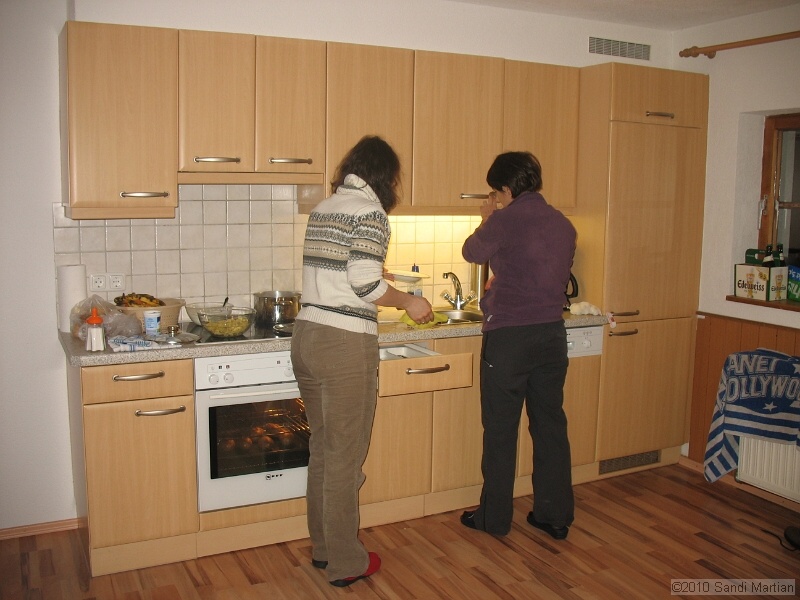 IMG_0639.jpg
