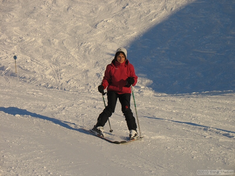 IMG_0678.jpg
