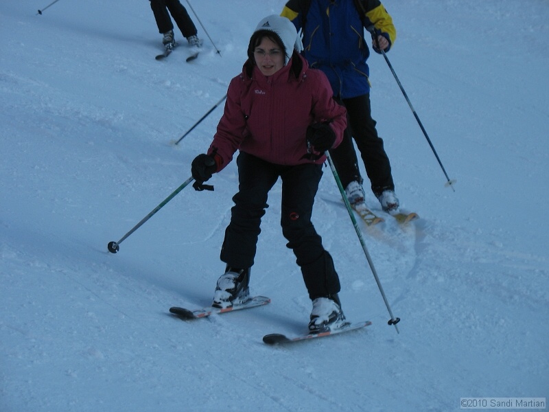 IMG_0687.jpg