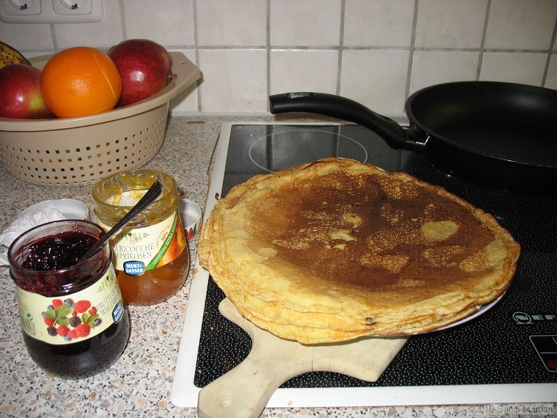 IMG_0692.jpg