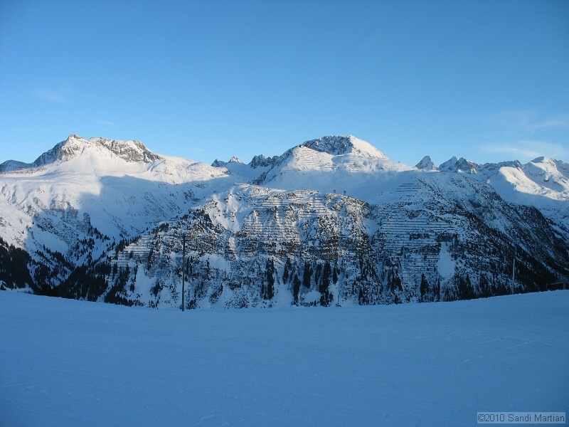 IMG_0697.jpg