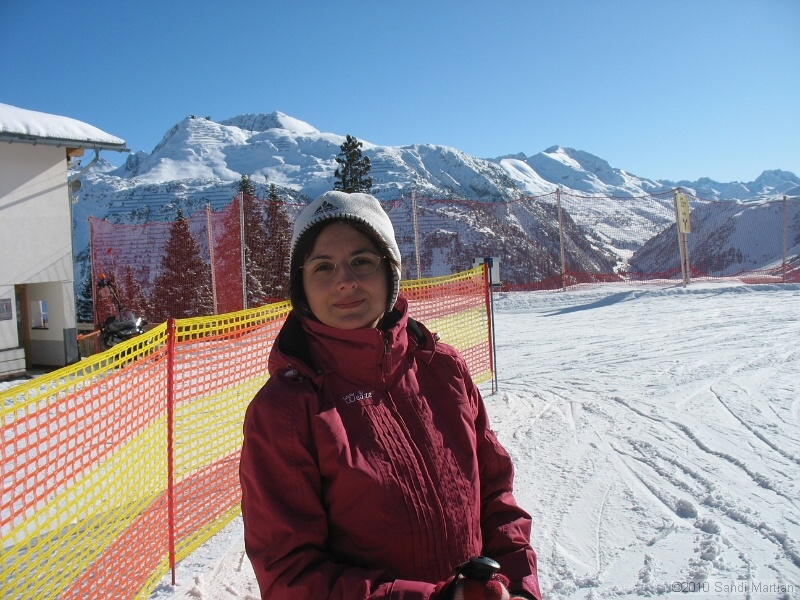IMG_0700.jpg