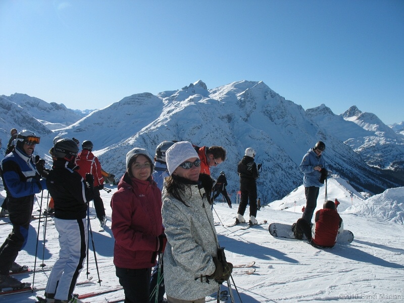 IMG_0708.jpg