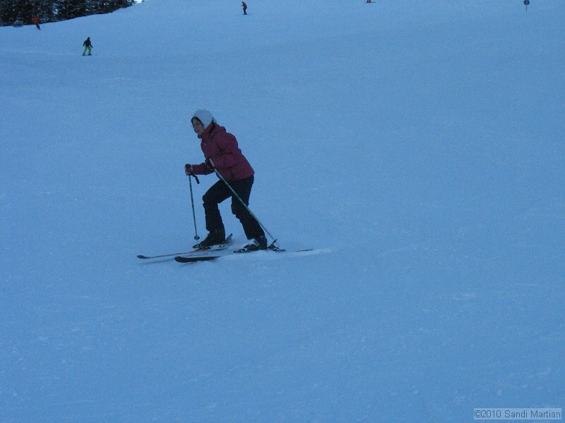 IMG_0726.jpg