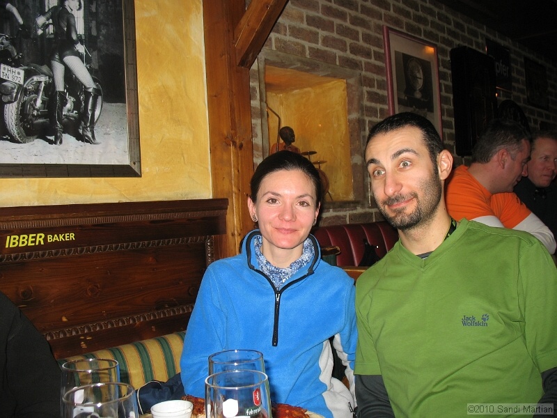 IMG_0743.jpg