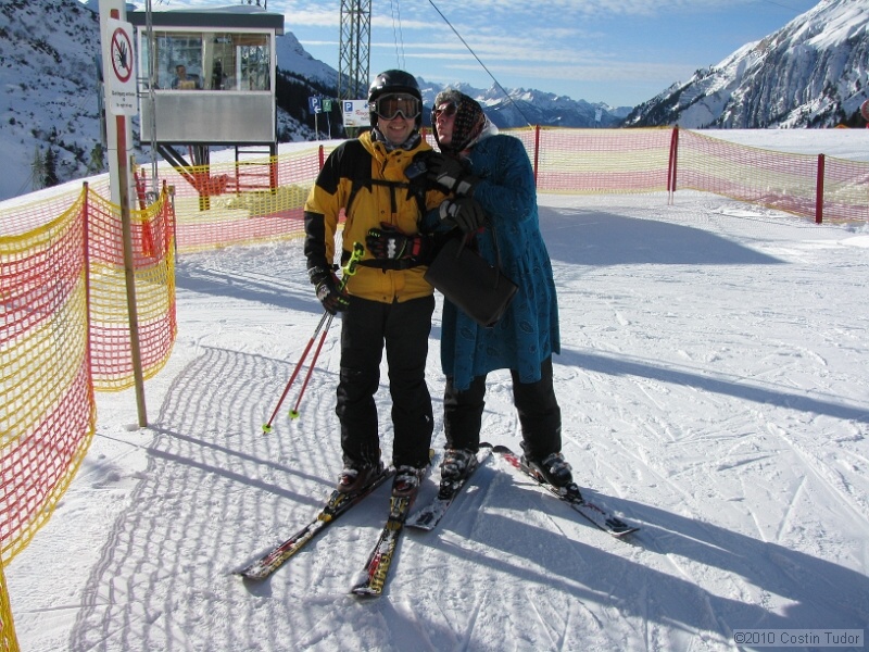 IMG_3888.jpg