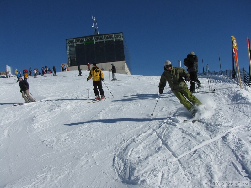 IMG_3915.jpg