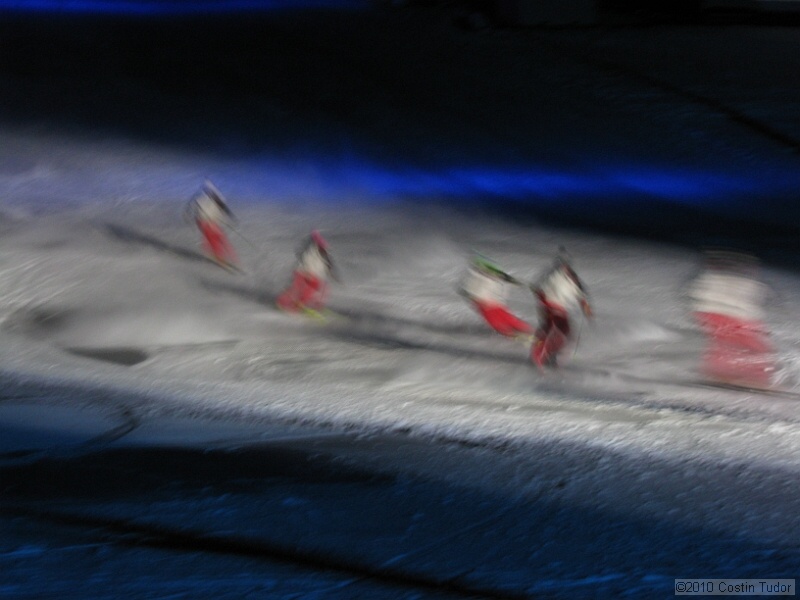 IMG_3980.jpg
