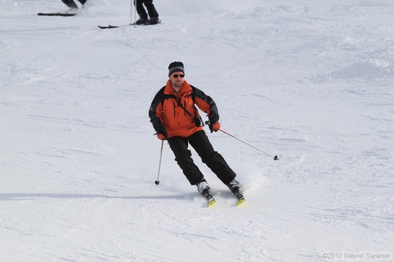 IMG_3998-.jpg