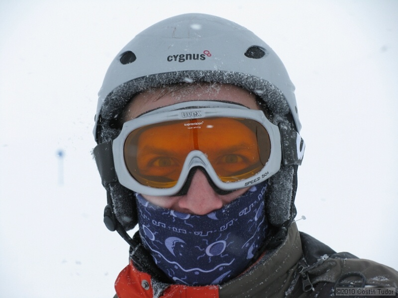 IMG_4075.jpg