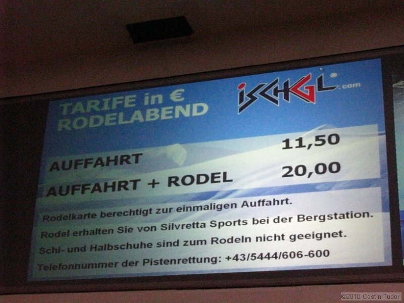 IMG_4086.jpg
