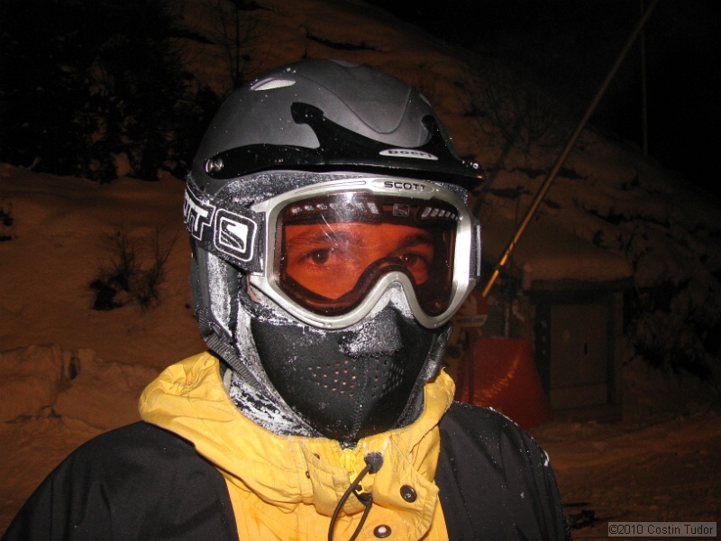 IMG_4111.jpg
