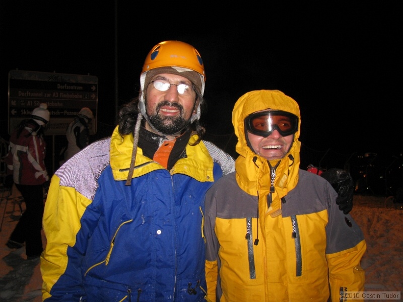 IMG_4113.jpg