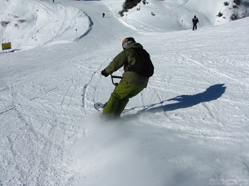 IMG_4178.jpg