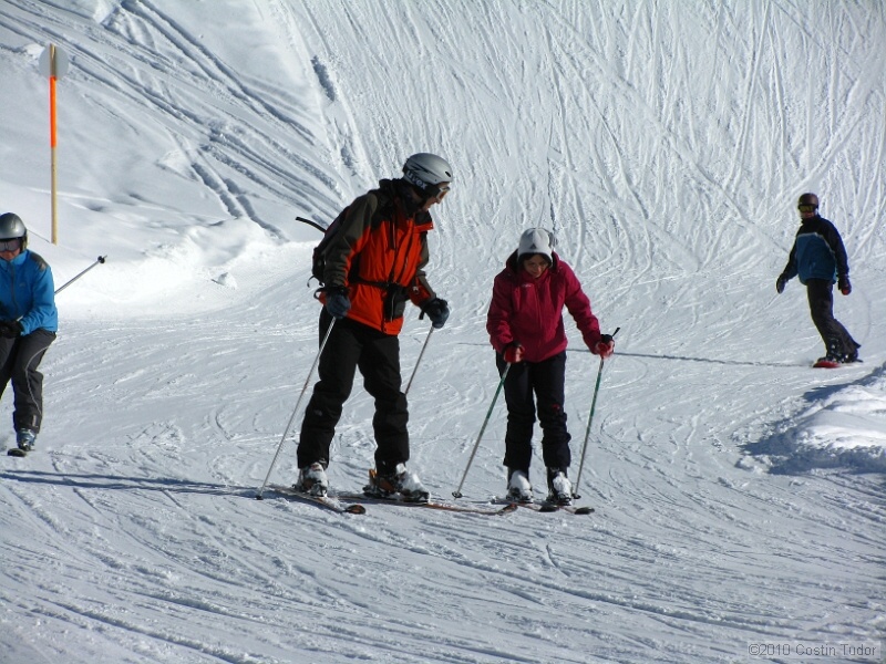 IMG_4183.jpg