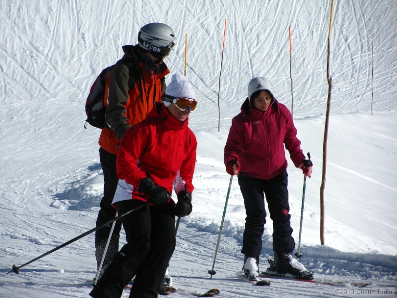 IMG_4187.jpg
