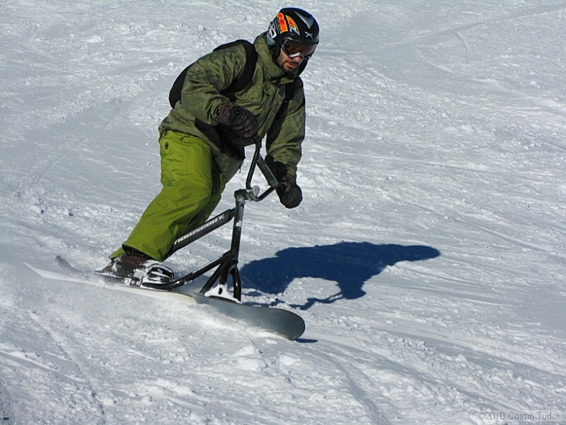 IMG_4201_2.jpg