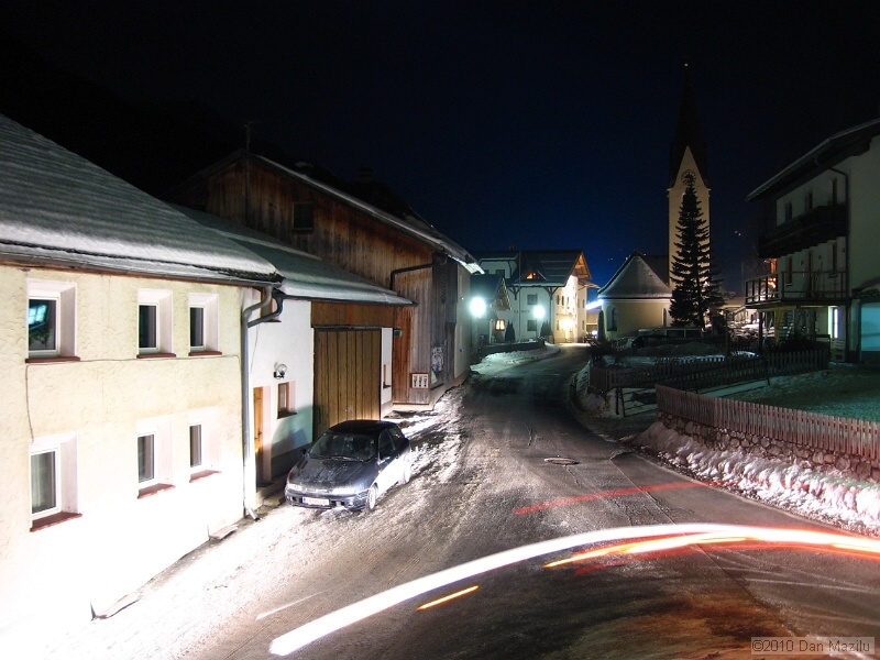 IMG_6482.jpg