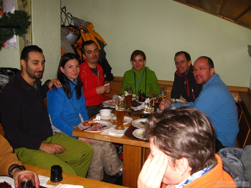 IMG_6493.jpg