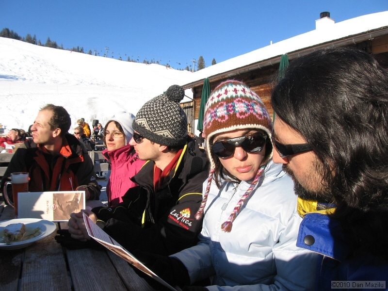 IMG_6532.jpg
