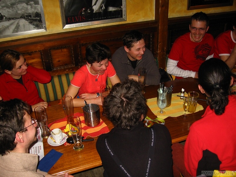 IMG_6554.jpg
