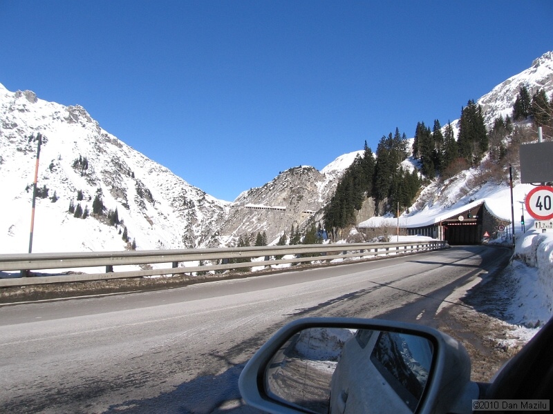 IMG_6569.jpg