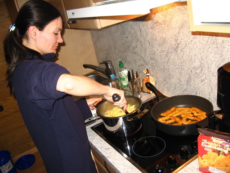 IMG_6621.jpg
