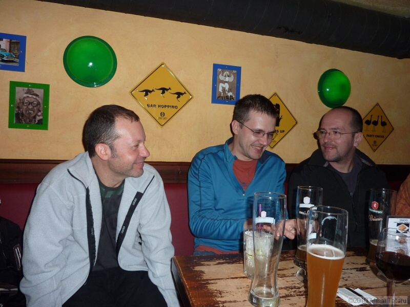 P1020859.jpg