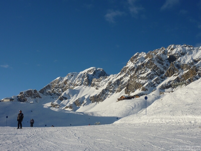 P1020926.jpg