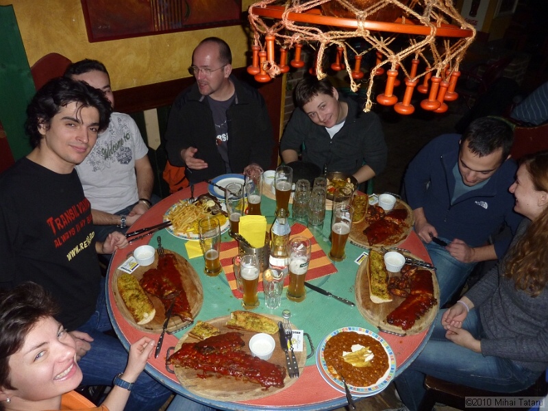 P1020928.jpg