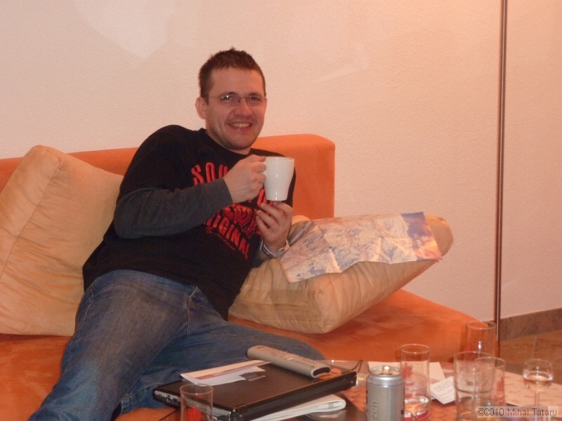 P1020975.jpg