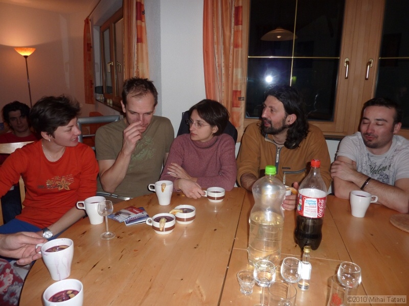 P1020977.jpg