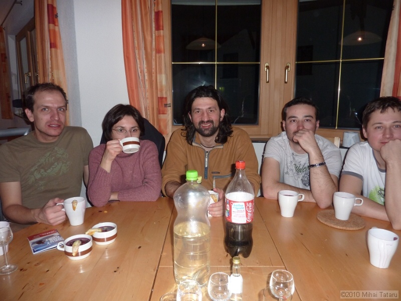 P1020980.jpg