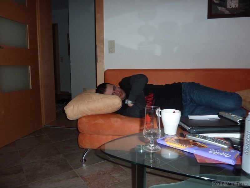 P1020981.jpg