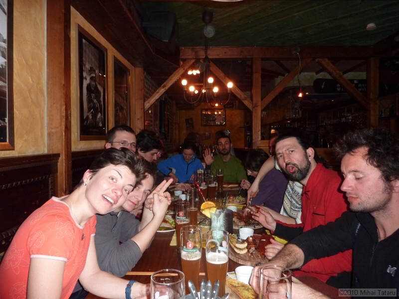 P1030053.jpg