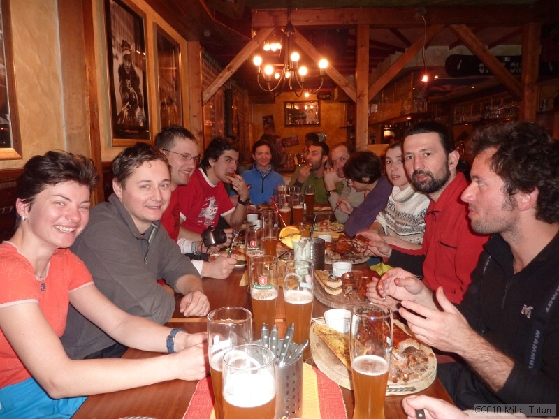 P1030054.jpg
