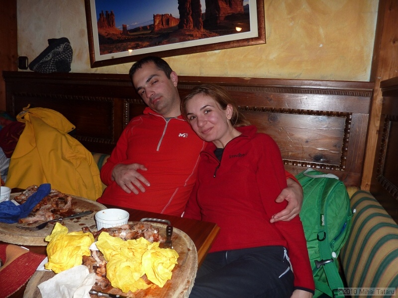 P1030063.jpg