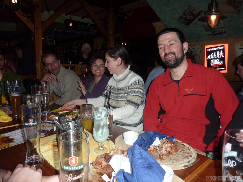P1030065.jpg