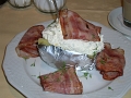 DSCN3625