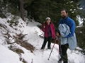 DSCN3635