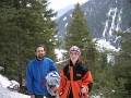 DSCN3636