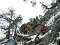 DSCN3641
