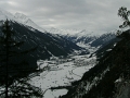 DSCN3646