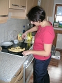 DSCN3659
