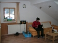 DSCN3663