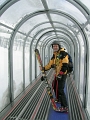 DSCN3694