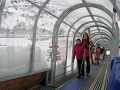DSCN3697