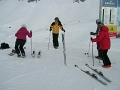 DSCN3710