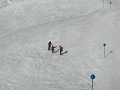 DSCN3736