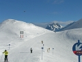DSCN3745